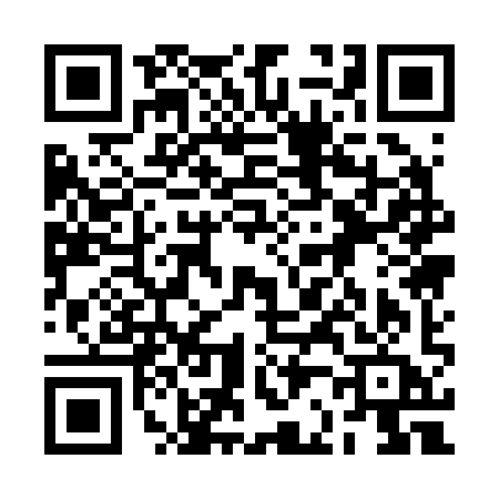 QR code for 2B129AH