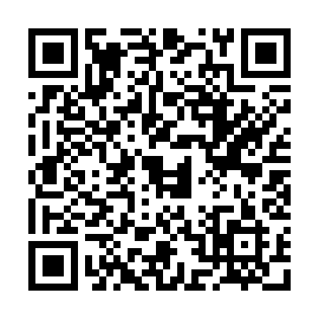 QR code for 2B133ID