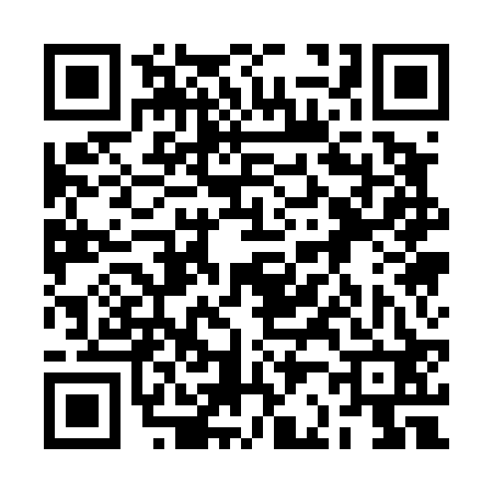 QR code for 2B1422Y