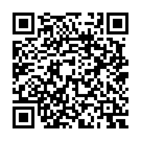 QR code for 2B145HA