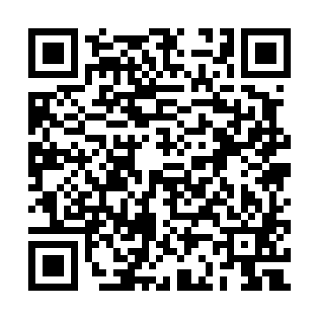 QR code for 2B1481D