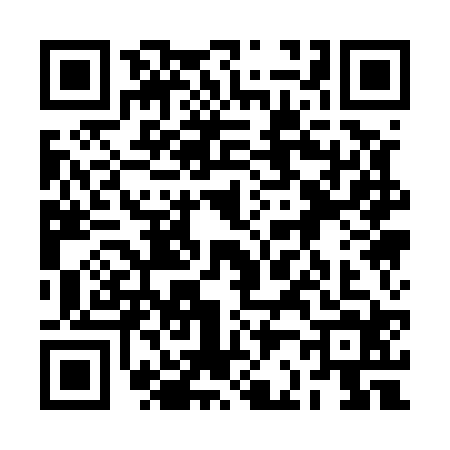QR code for 2B15246