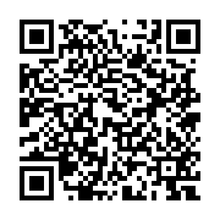 QR code for 2B1553D