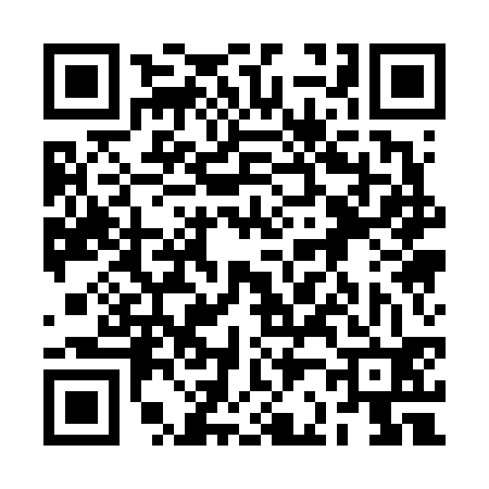 QR code for 2B1632Q