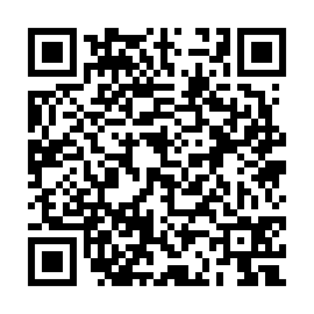 QR code for 2B1634T