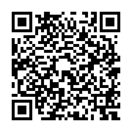 QR code for 2B16884