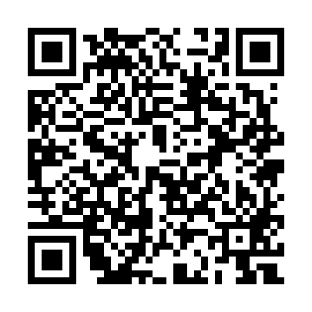 QR code for 2B1689A