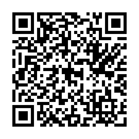 QR code for 2B169EH