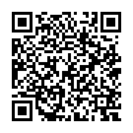QR code for 2B17020