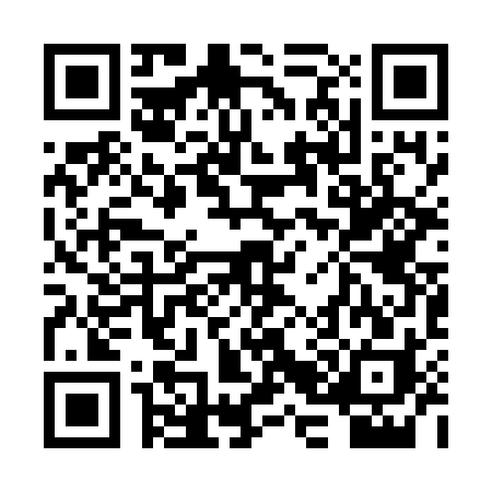 QR code for 2B170IY
