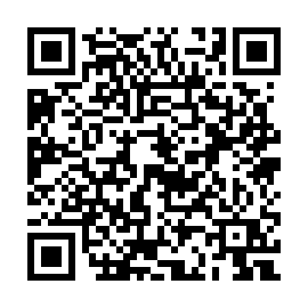 QR code for 2B171QV