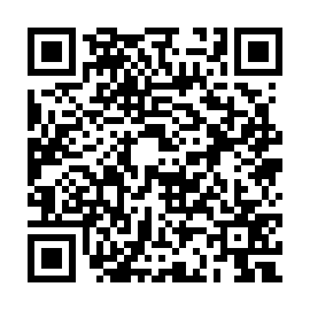 QR code for 2B17772