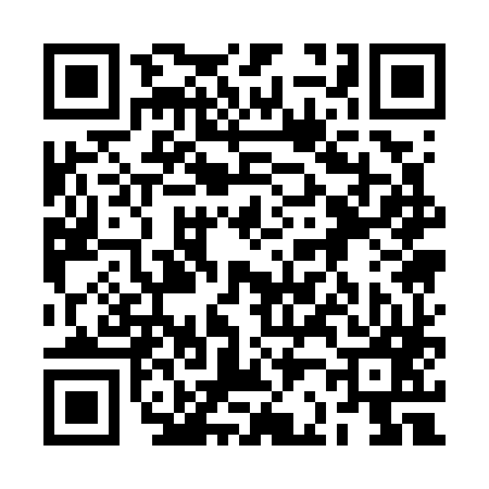 QR code for 2B1787R