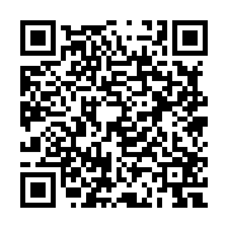 QR code for 2B18063