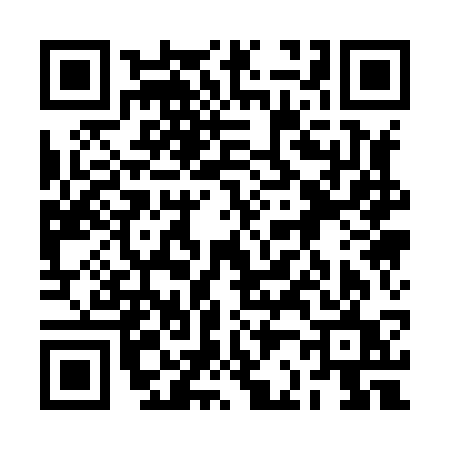 QR code for 2B183UE