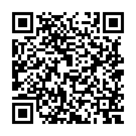 QR code for 2B18824
