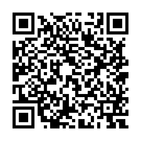 QR code for 2B1883I