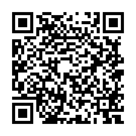 QR code for 2B18893
