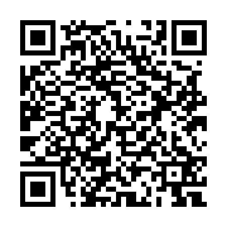 QR code for 2B1E230