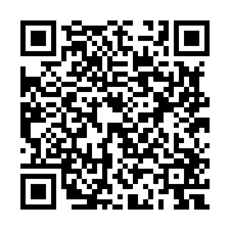 QR code for 2B1H467