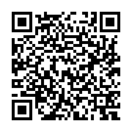 QR code for 2B1I725