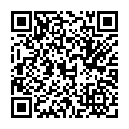 QR code for 2B1I976