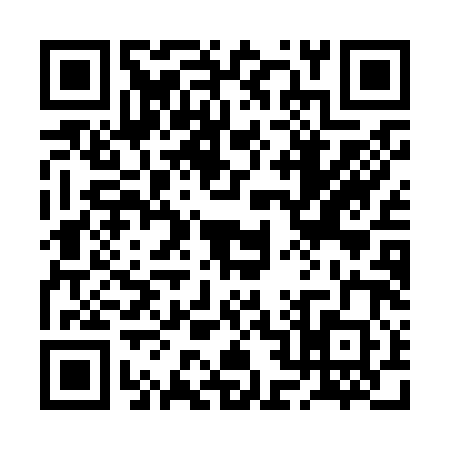 QR code for 2B1K807