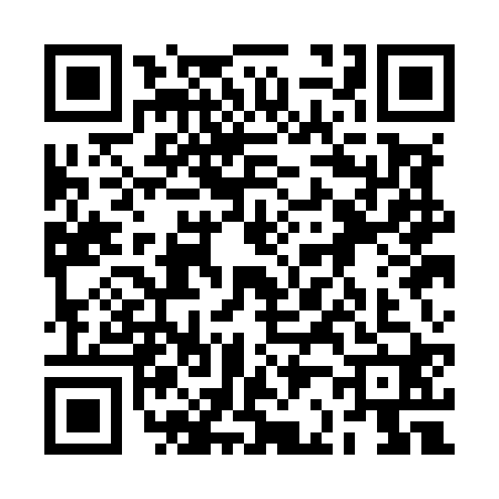 QR code for 2B1M207