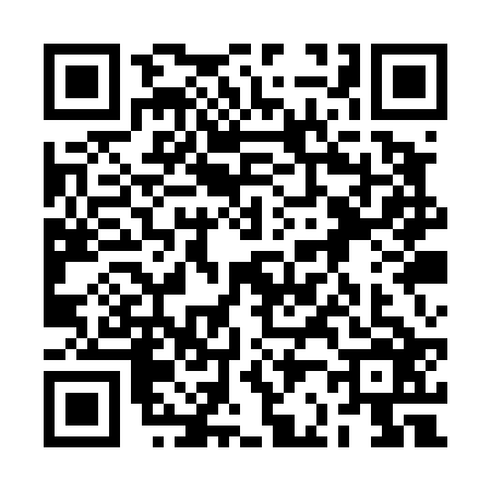 QR code for 2B1T269
