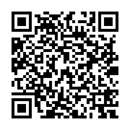 QR code for 2B1Y288