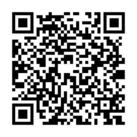 QR code for 2B1Z123
