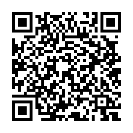 QR code for 2B202CJ