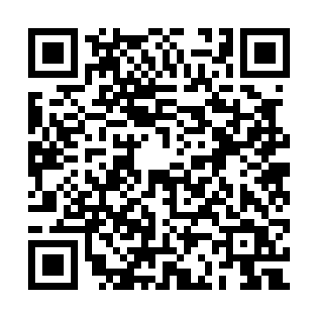 QR code for 2B206TH