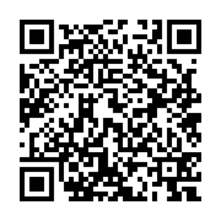QR code for 2B2133R