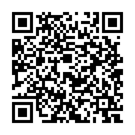 QR code for 2B219UK