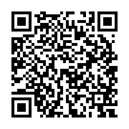 QR code for 2B22833