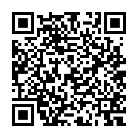 QR code for 2B2301U