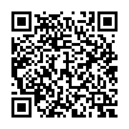 QR code for 2B233CV
