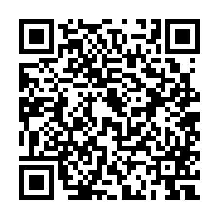 QR code for 2B2387S