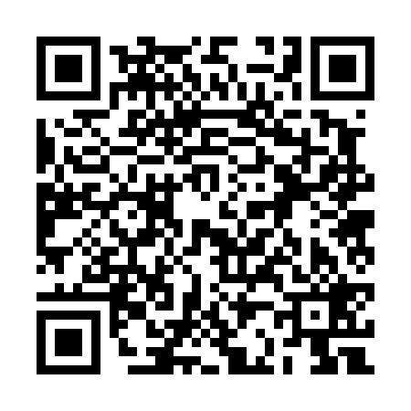 QR code for 2B2429A