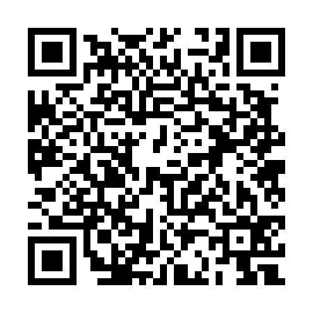 QR code for 2B2436I