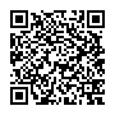 QR code for 2B2439V