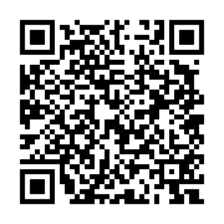 QR code for 2B24513