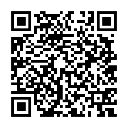QR code for 2B2470S