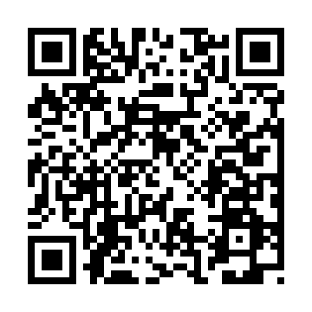 QR code for 2B253HA