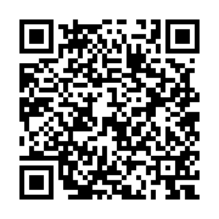 QR code for 2B2551B