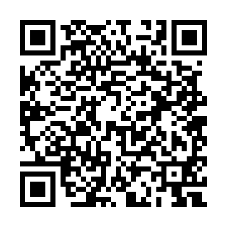 QR code for 2B2590I