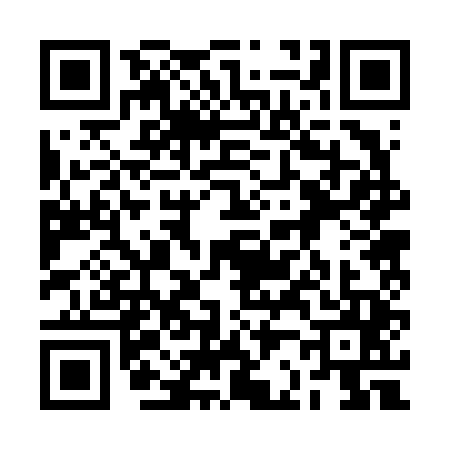 QR code for 2B26452
