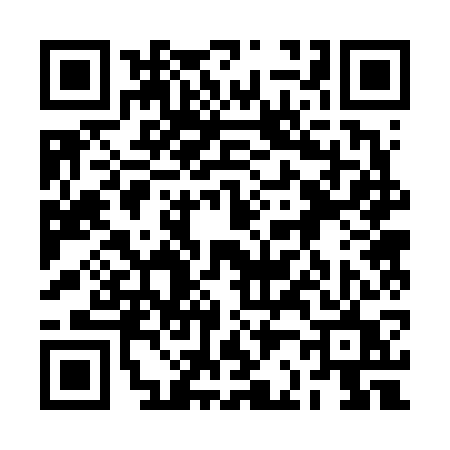 QR code for 2B267UQ