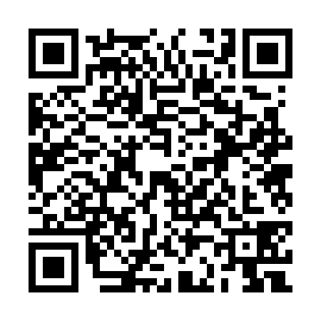 QR code for 2B27380